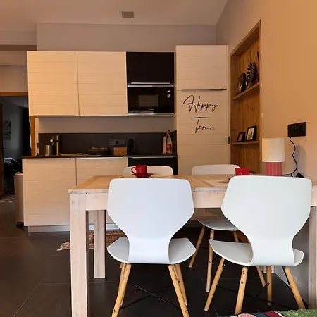 New In Three Valleys - L'ecrin *